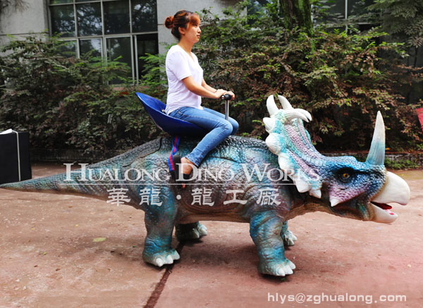 仿真产品供应商