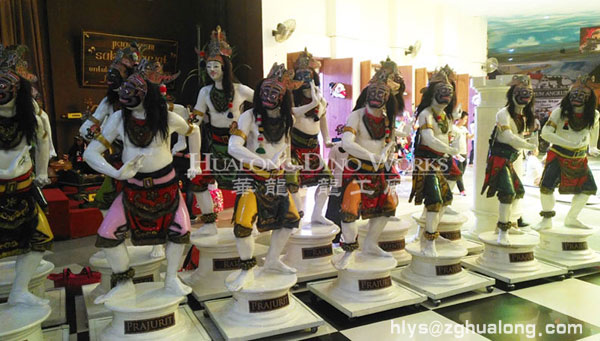 传统节日祭奠物品