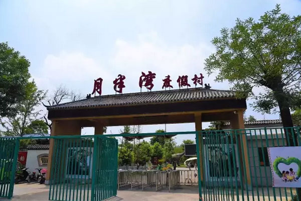 仿真恐龙制造商